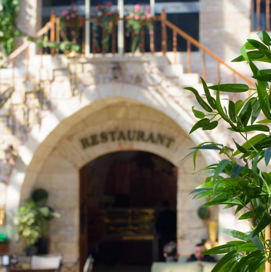 Behrampasa Otel &Cafe &Restaurant Sivas Exterior foto